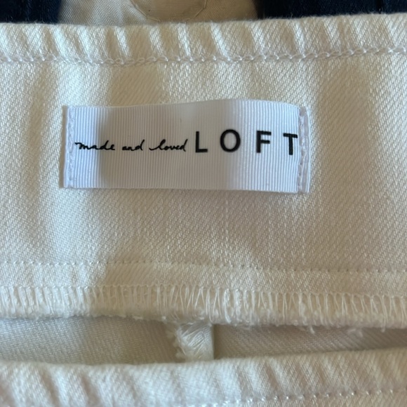 Two pairs like new - Picture 4 of 6